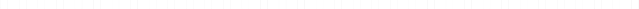 b170ea00709a6526ffc20a0c77f7ad9e.png