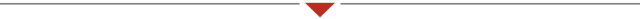 300735d4e109c8e3164c3b51b1af330f.gif