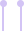 cf4281046aee7b37fc0c0c0d3aa6e47b.png