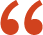 d522ec13de0bb3ee6f52a35a8d19482f.png