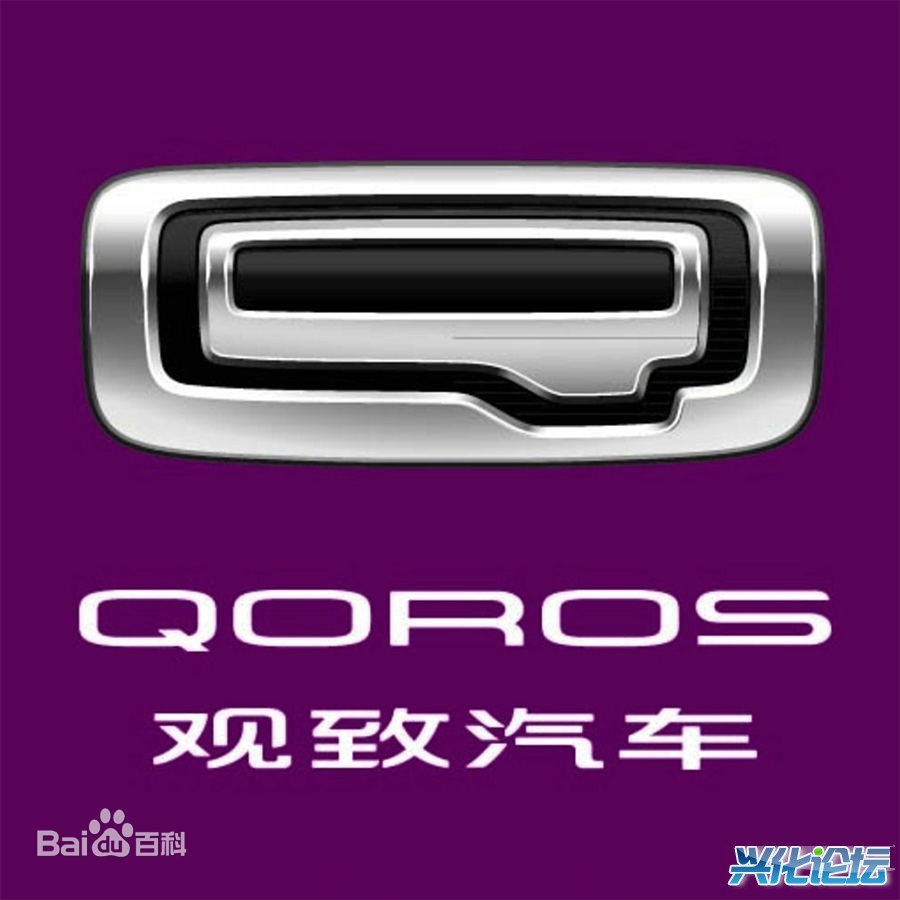 LOGO_ͼ.jpg
