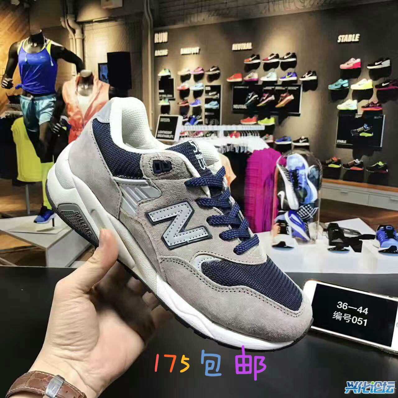 175_20170402125726_meitu_12.jpg