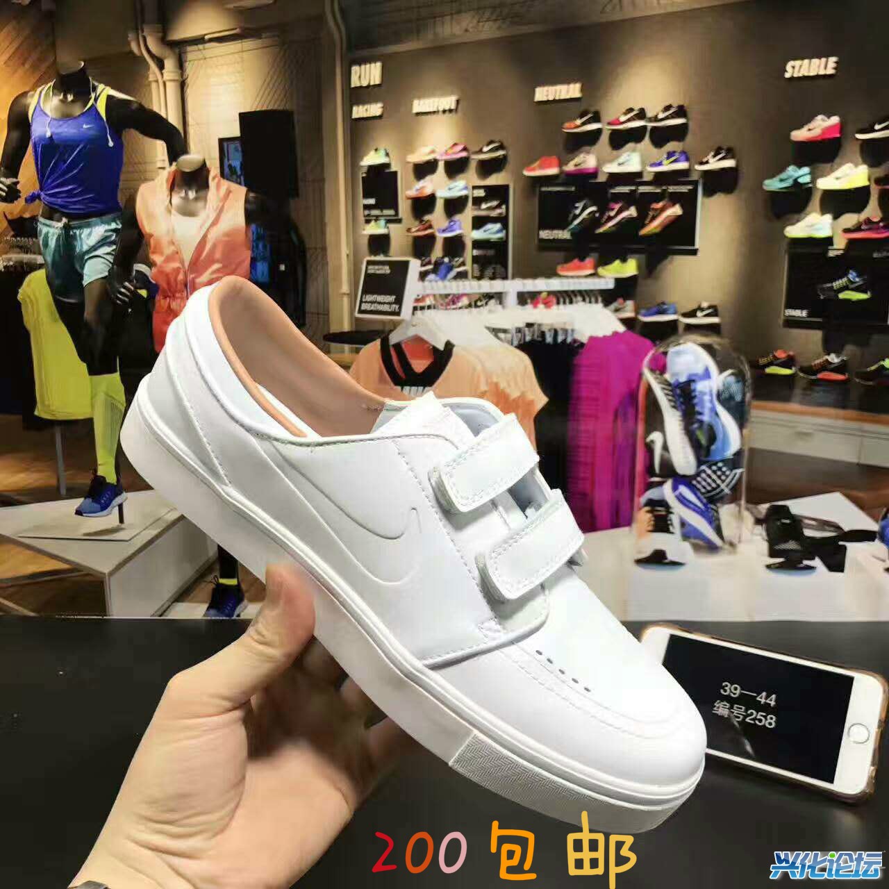 200_20170402125505_meitu_19.jpg