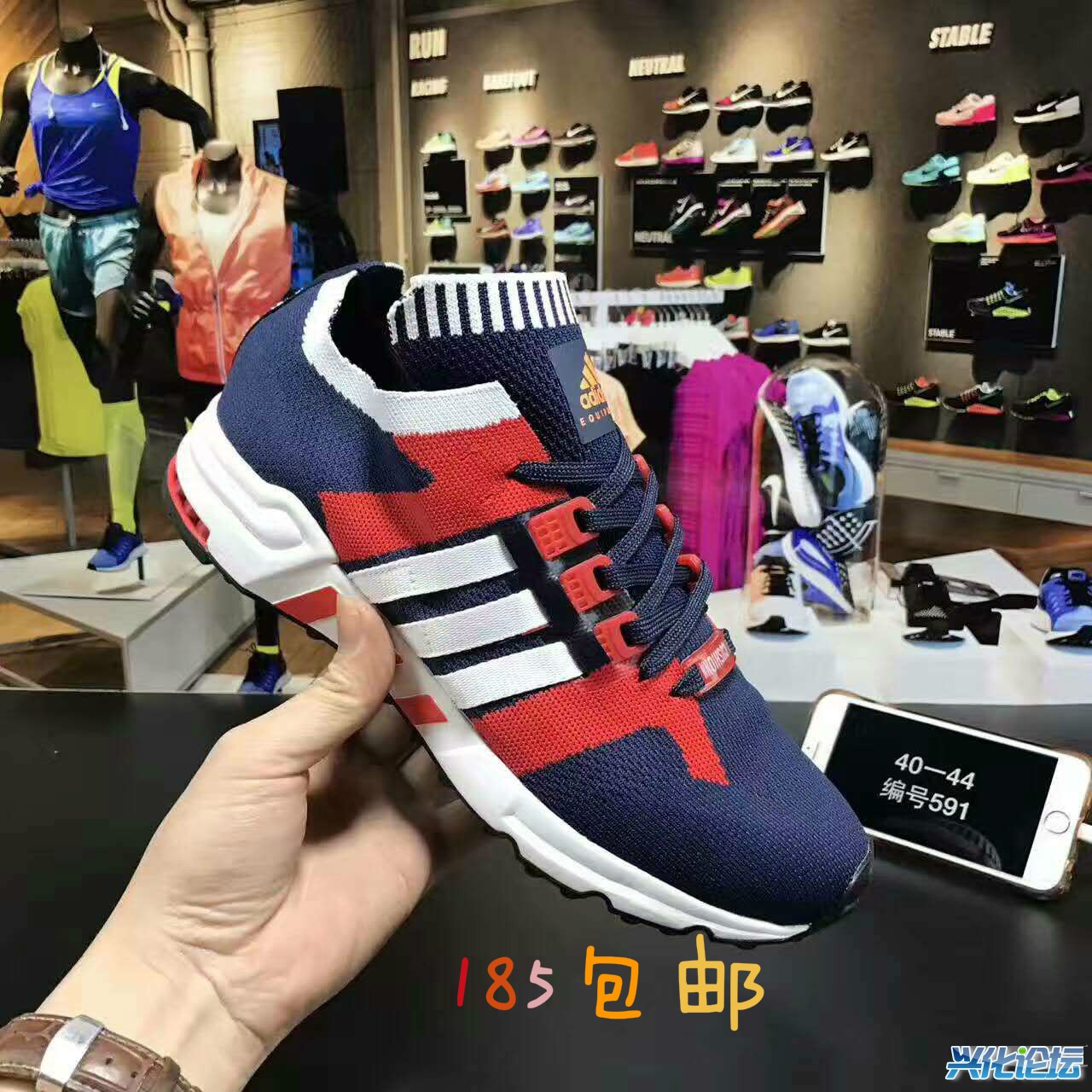 185_20170402125604_meitu_17.jpg