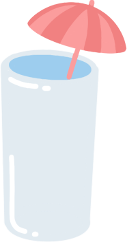 a085360f7ed182d4556efe1b7d7d9424.png