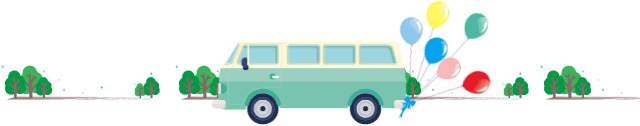 a82a66d7dc3f42028c5747f1993c1533.gif
