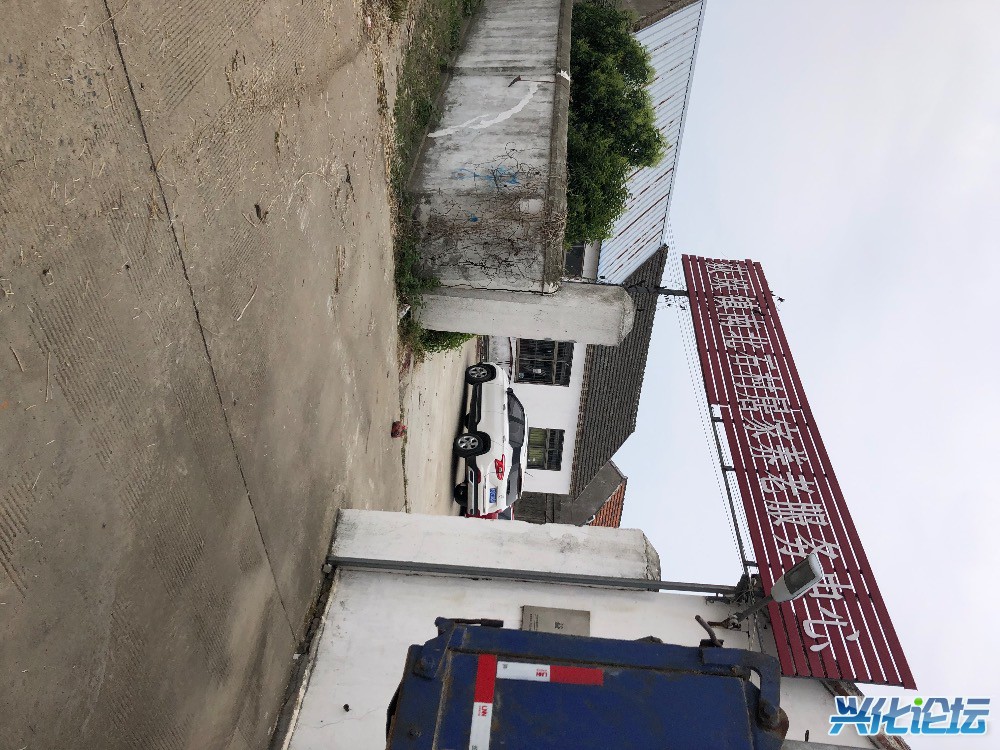 CACE7569-E386-4D84-9EDF-4A0D52443B85.jpeg