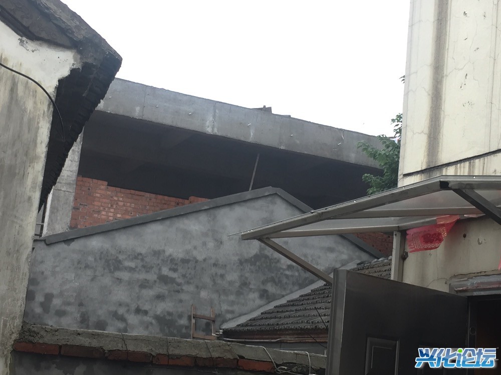 16308FA3-5B05-4A1F-9736-52A4D5AD7373.jpeg