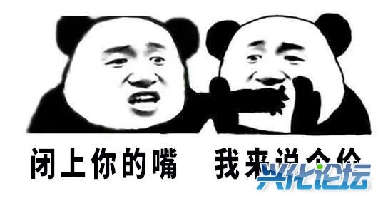 d5b82d7a43280f31efb4214f543f13b8.jpg