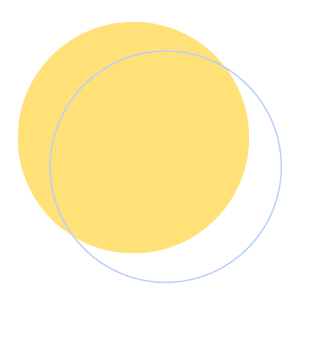 d9baf1160e8355ef1b68d00fea3085c2.gif