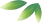 eb84a128c0f630b5a326de5ba07713ef.png