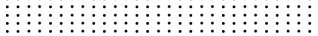 18e82cf3a3a713f7fe80d747b4c85fe7.png