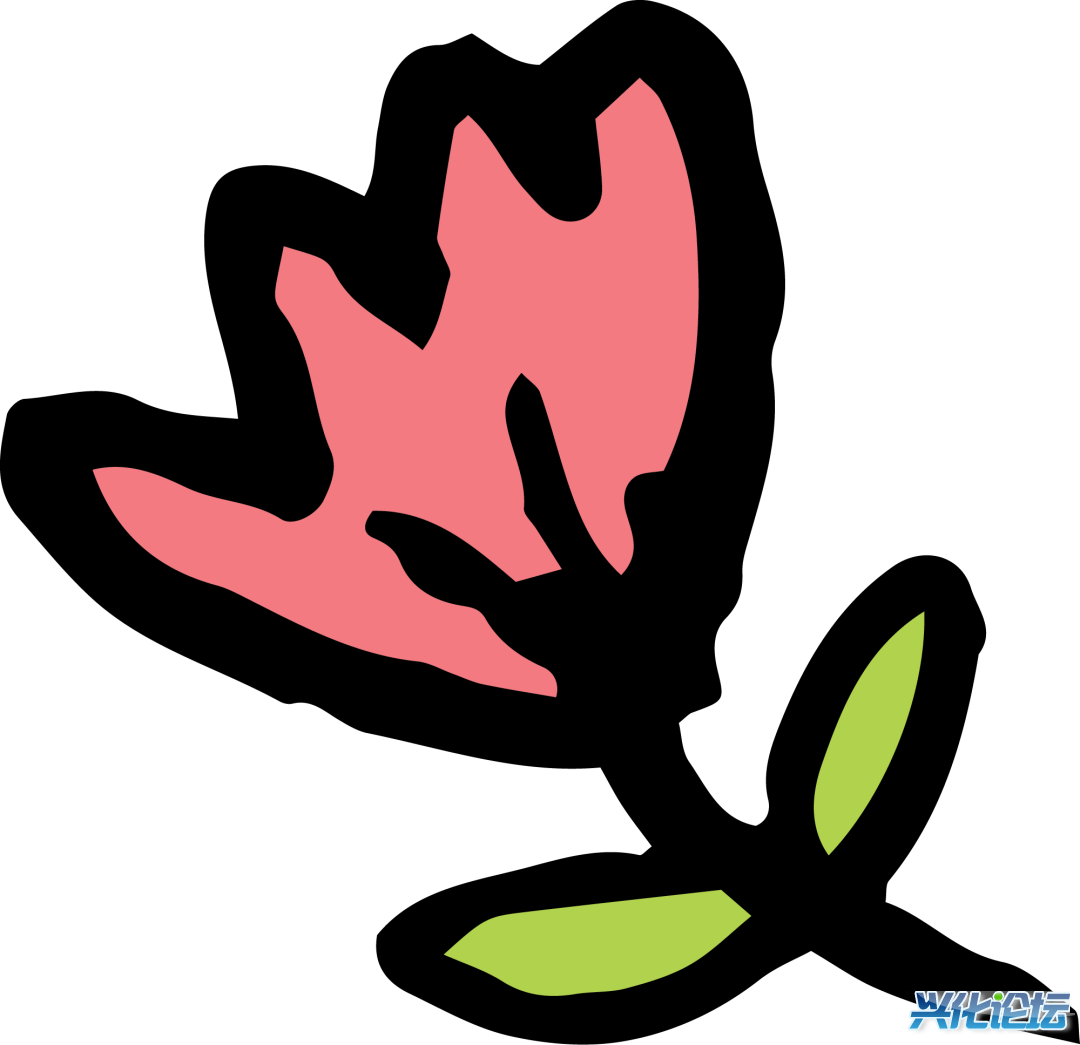 883e7fb899560e69be1c2bf147126122.png