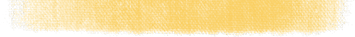0db21868562929b899cdbcb73112f3eb.png