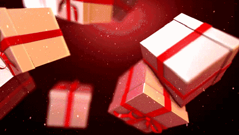 891bbd31a6ff0cc03da736597665dbd5.gif