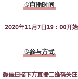 2baa0b92e14ae393451bf48ab3a1156a.png