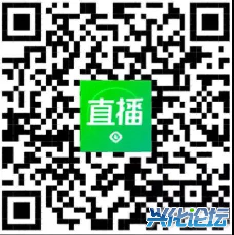 5be271b8c045a6a04ee09ac6500b7d6d.jpg