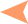 28a86a0247aae00955cb1618487fbe13.png