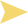 bc4acefaf9c899d8cba3ae57dc9a70a3.png