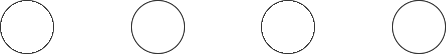 6c38c712686d7fe5eb999fd034f0f557.gif