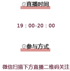f6aac4fb215033eb2c7215f2d1667ede.png