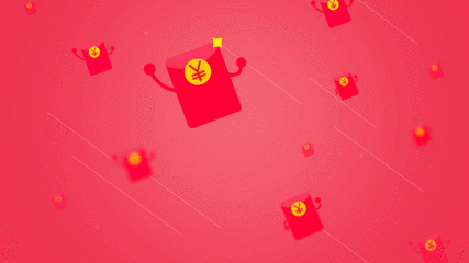 ee8f03b9f500623f23ba0af967289bf7.gif