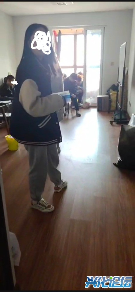 IMG_20201109_140756.jpg