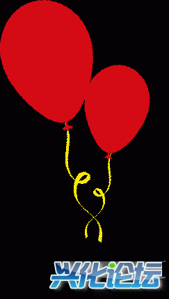 2efd66275e7608a89dd4c92b4857f5d2.gif