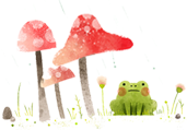 7598f3f84da38d28aa235dfc6667f8b9.png
