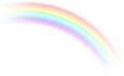 8e5b86d7a0fc1a4529a0a1513a39ec34.png