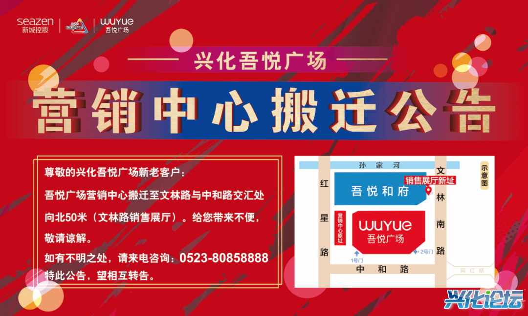 874cce9fb8a3688f54882a91c02a6ff4.png
