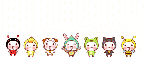 443d7394efbb1fa4b9ce9a21f27e293c.gif