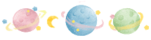 f8ca473fd221193d238358b6a3aaf6e7.gif