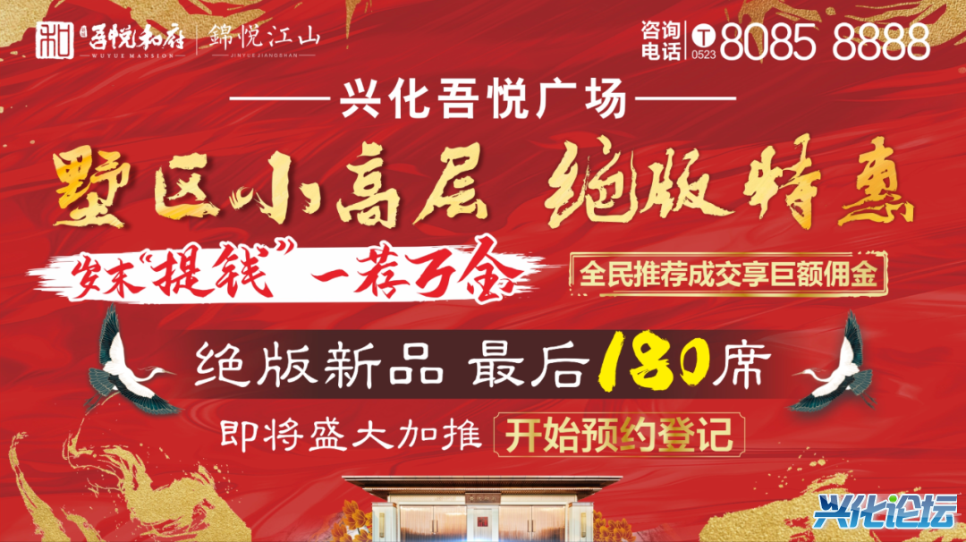 41a9ed98af0a50ca121babc449c63b6e.png