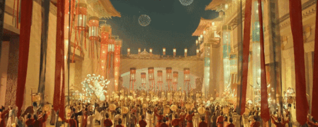 43bad95ea4847415f0c873fbc28522a4.gif