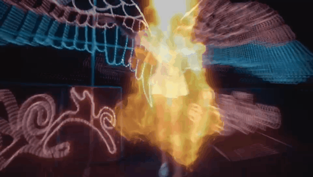 de2904965a24d112b44d685058ede4ac.gif