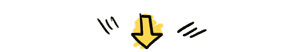 704accffc1d90ca5eb50a849f62ad7d7.gif