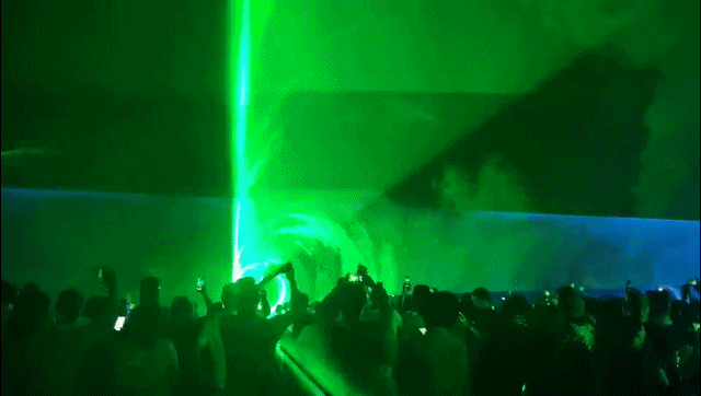 c845b58ba48d4d38d05726c1d0a6727b.gif