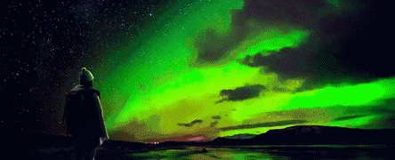 51436475d2f0fbca2471cb5b469e3835.gif