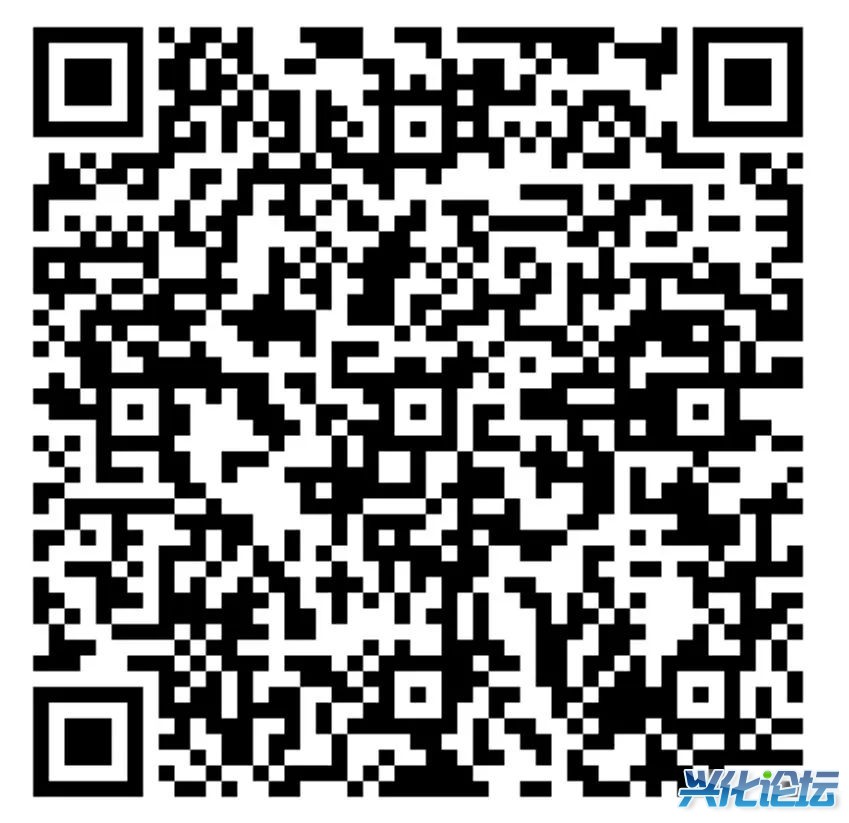 c8d9235b323d4f789574f47ab4ea2d94.jpg