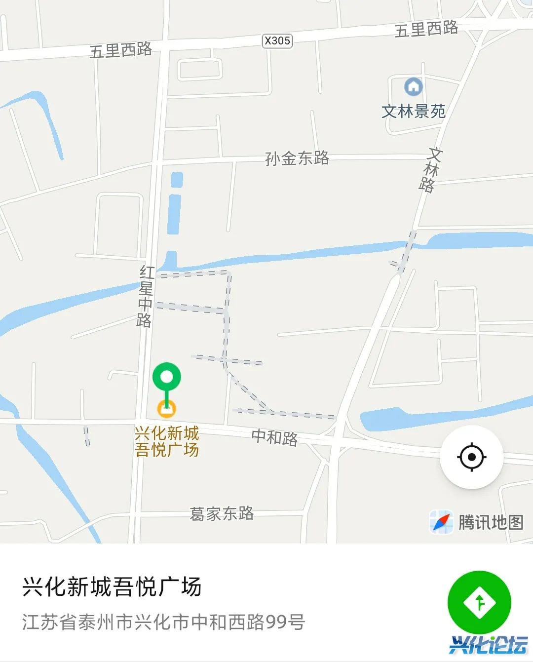 66641f69d61e09546f9c971d12919453.jpg