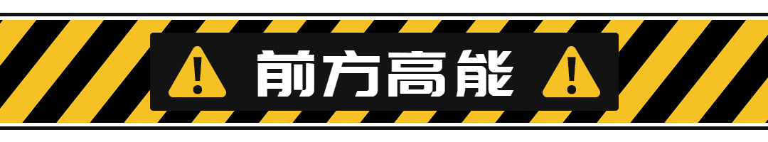 9e85b30302eb94f60582bb9dc2c3c080.gif