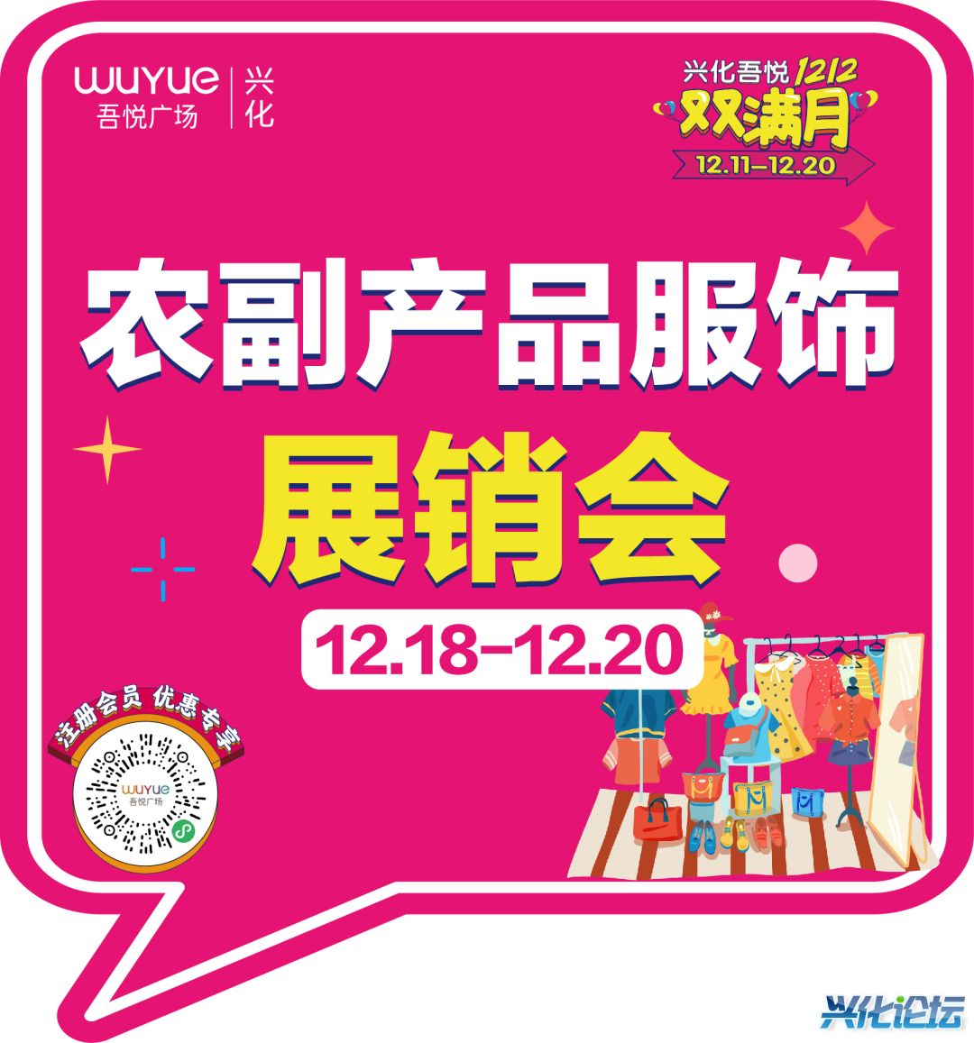 425cafcf8438ceb93e31319f252c40b0.png