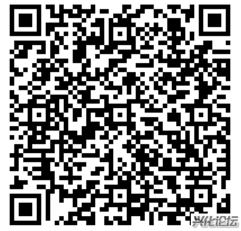 ec2d8fafb1dfdf6234738e8f04f293ca.png