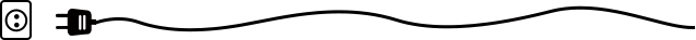 32ef8a1ef079a24fd2e933395a33d632.png