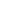 6d5d2496af90d141de8e22d606cfb21d.png