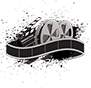 6cb78f32c529b7309411a7700ad67129.png