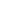 986b115d3dce65d6bb4aa0eb89286bc2.png