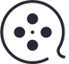 de21cbd81bebaa42157904c4b3534692.png