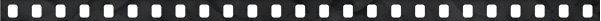 01736a32d88b04aa4d853caabbdf0c29.png